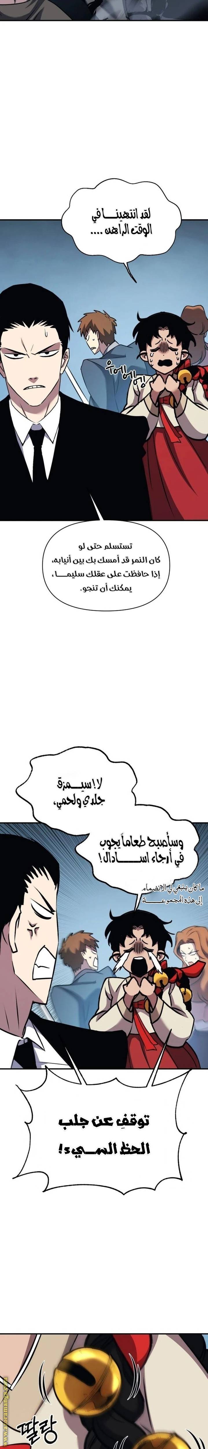 الصفحة 26