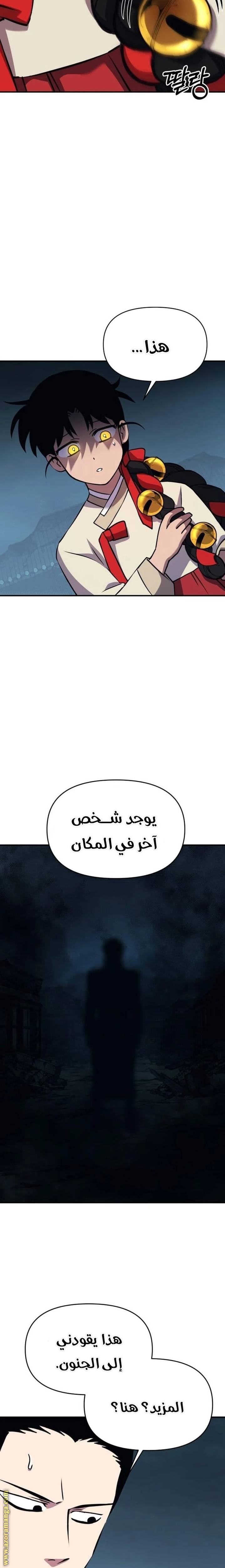 الصفحة 27