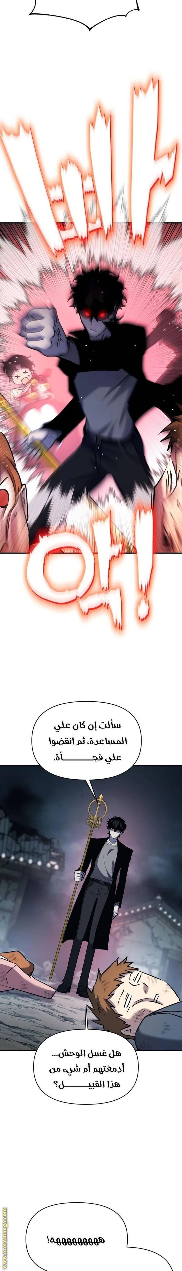 الصفحة 31