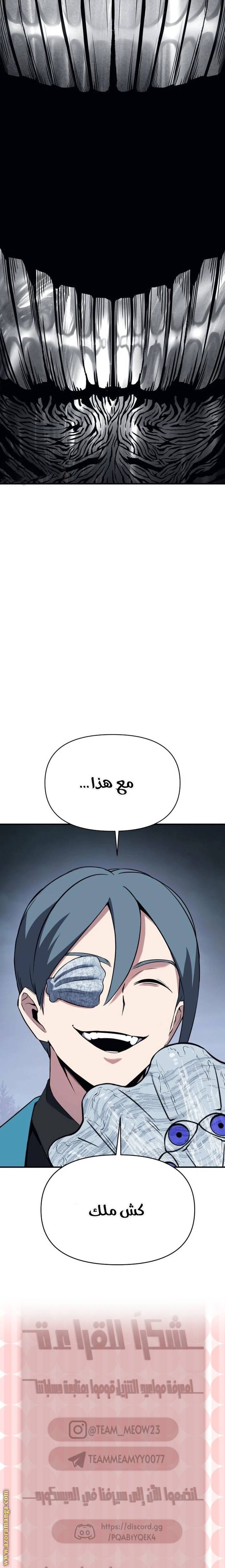 الصفحة 43