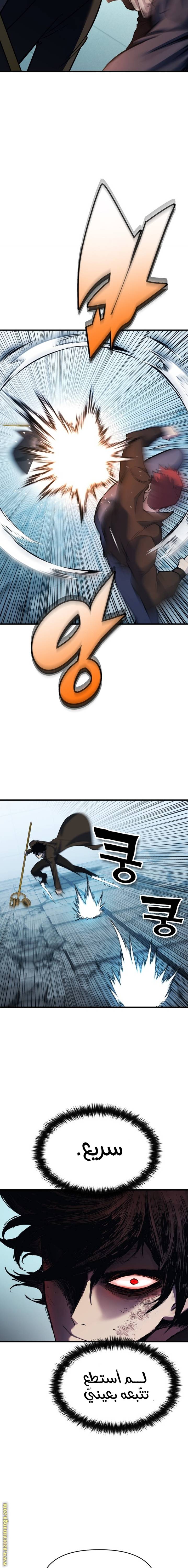 الصفحة 14