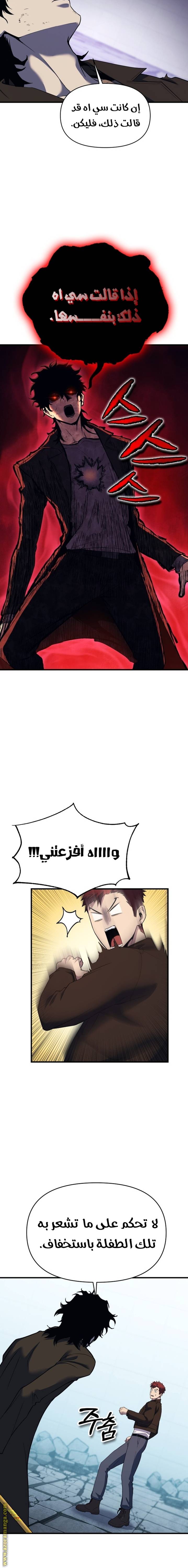 الصفحة 19