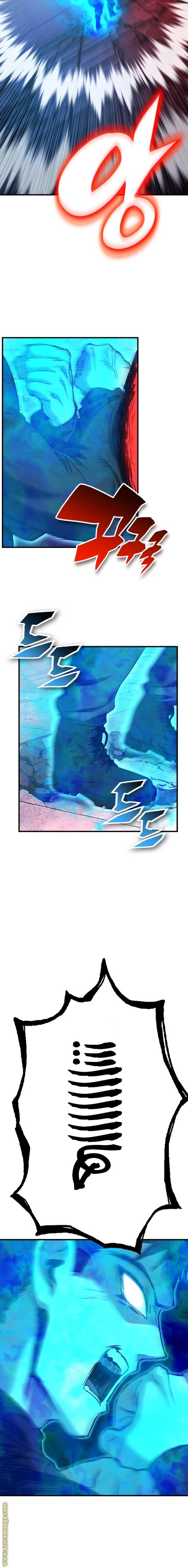 الصفحة 24
