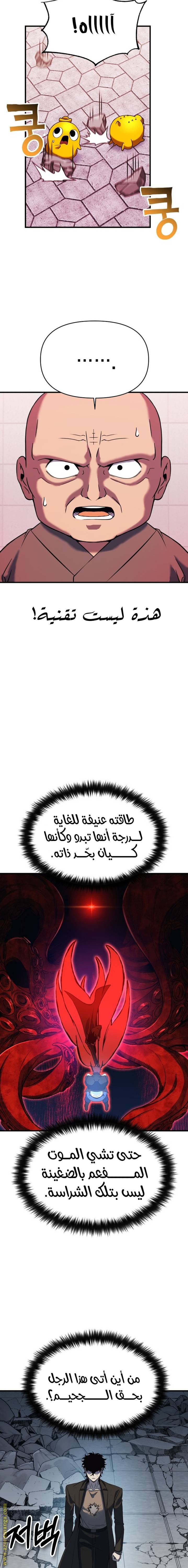 الصفحة 26