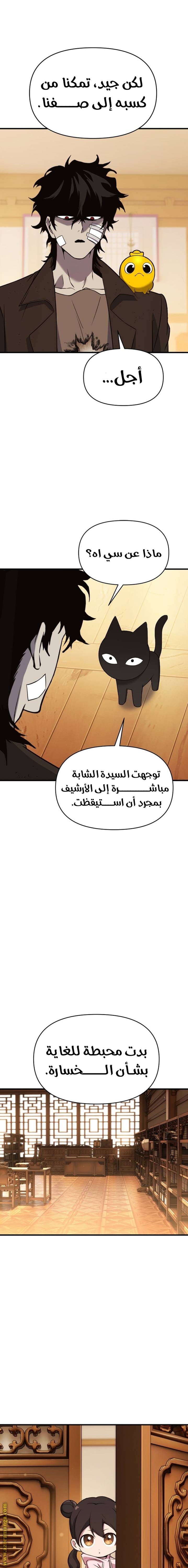 الصفحة 31