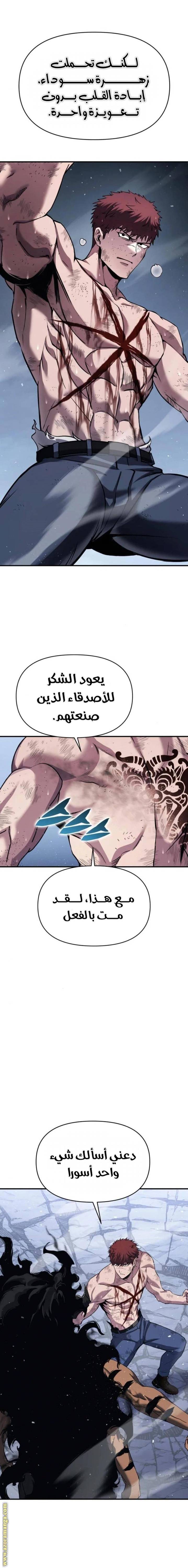 الصفحة 10