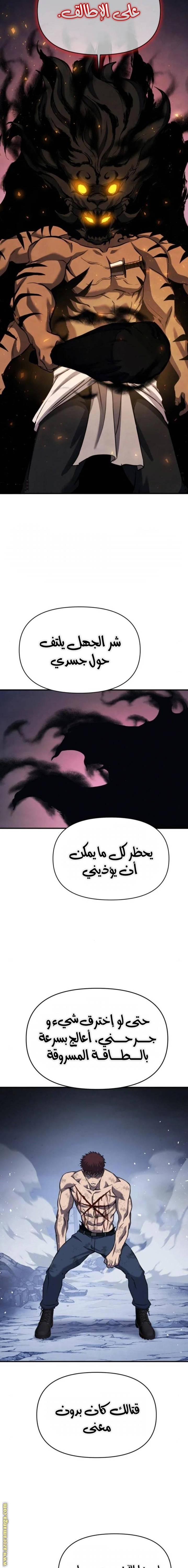 الصفحة 12