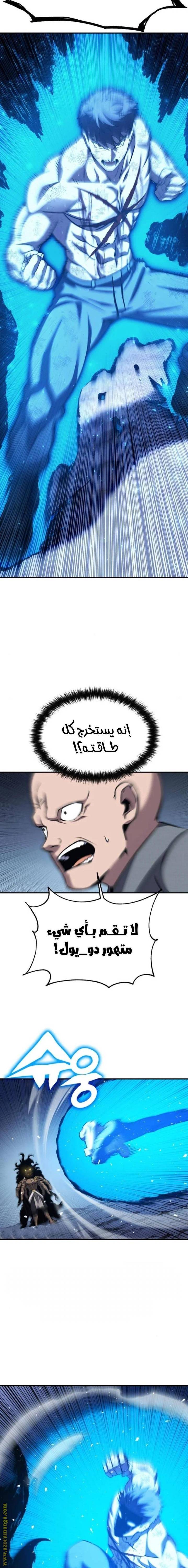 الصفحة 14