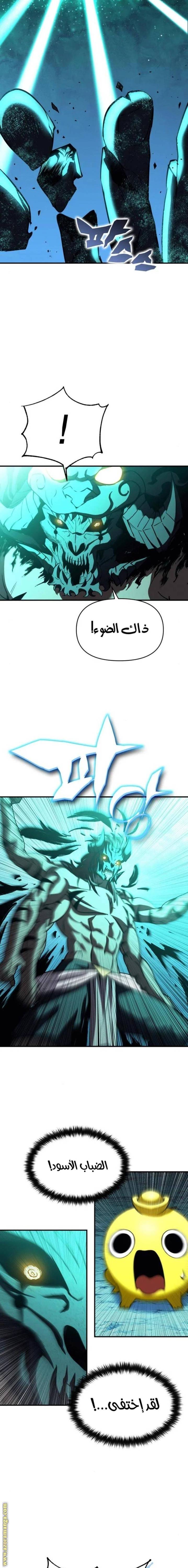 الصفحة 17