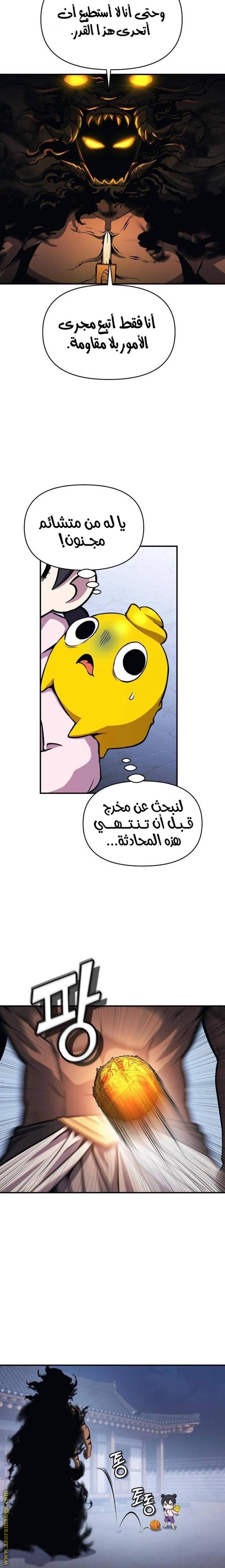 الصفحة 13