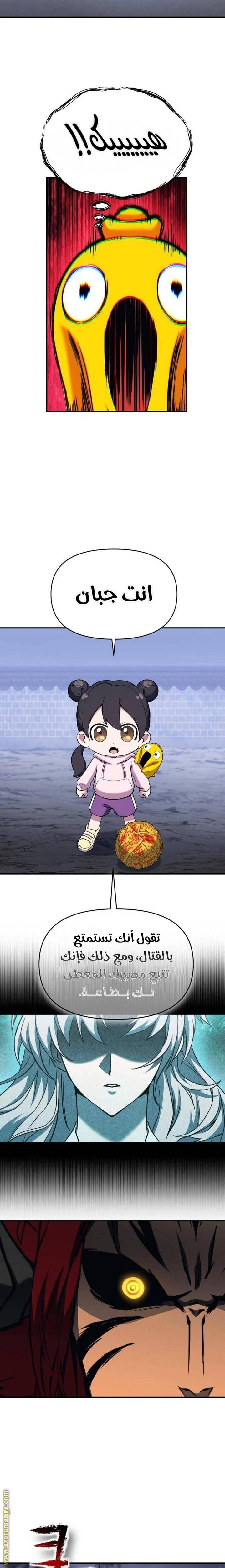 الصفحة 14