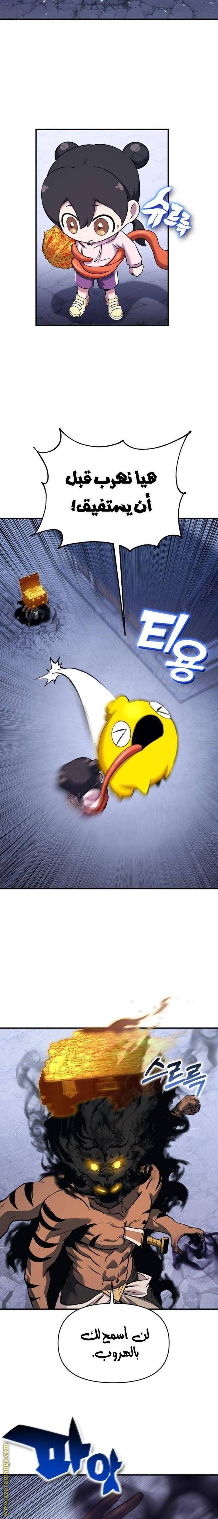 الصفحة 17