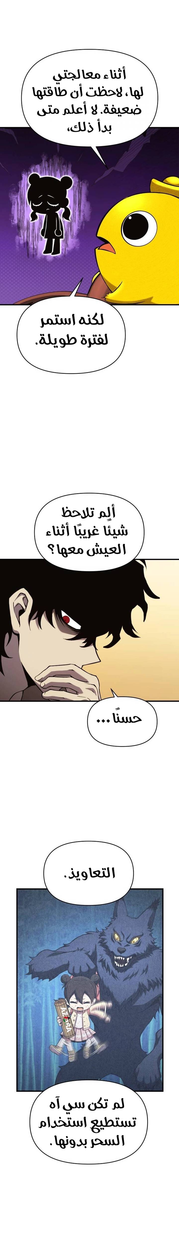 الصفحة 11