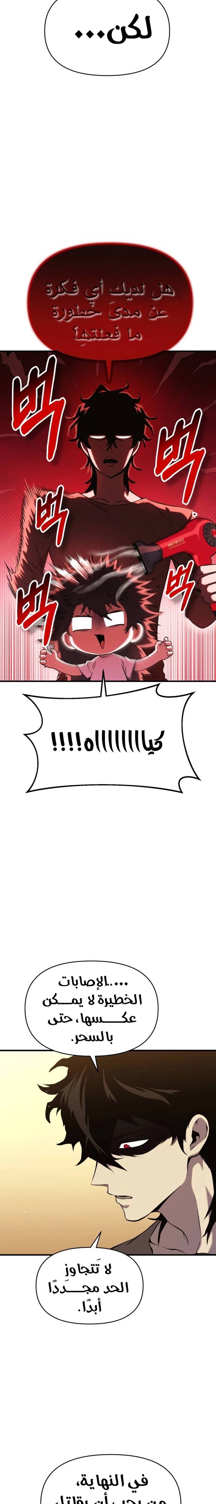 الصفحة 19