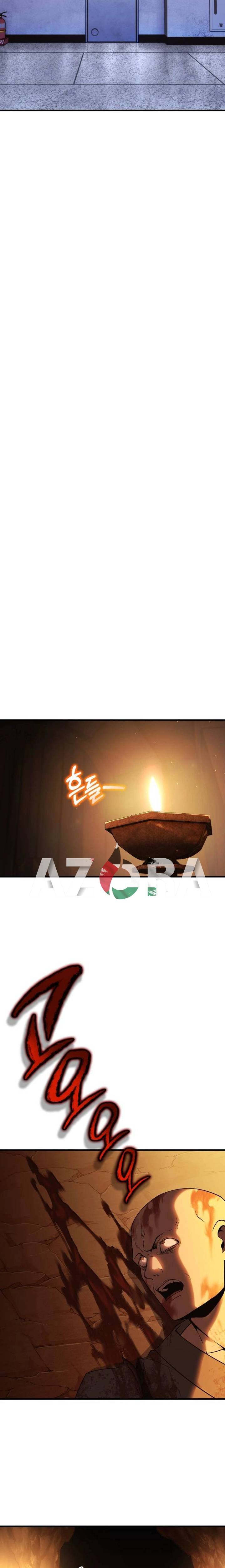 الصفحة 24