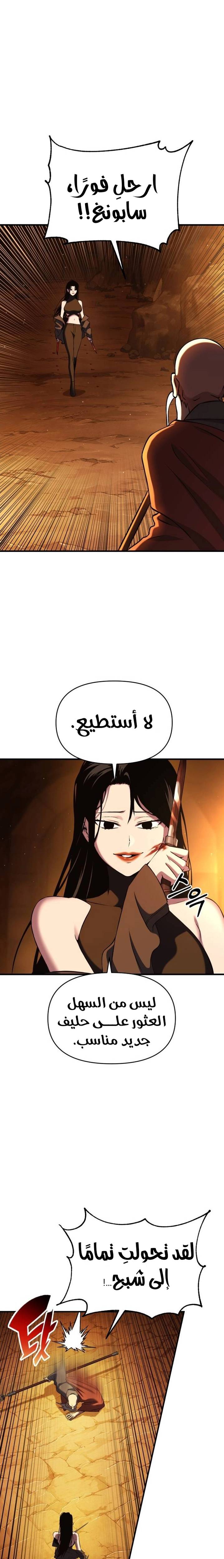 الصفحة 26