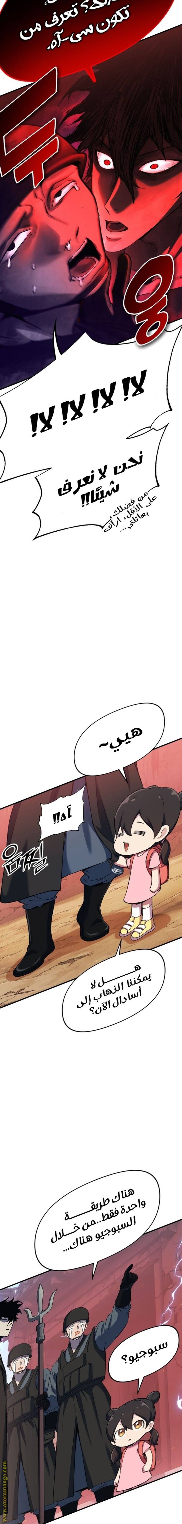 الصفحة 13