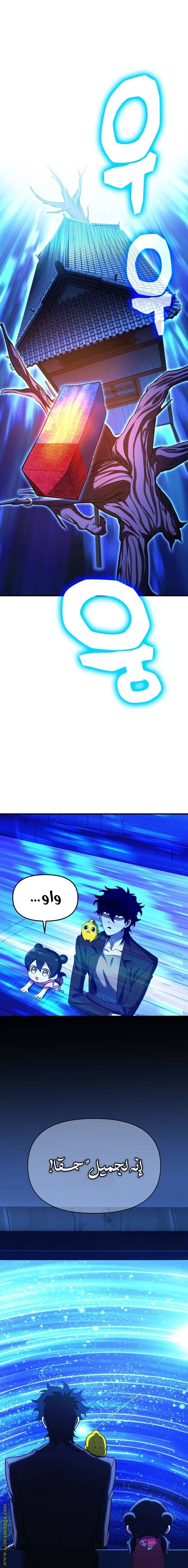 الصفحة 21