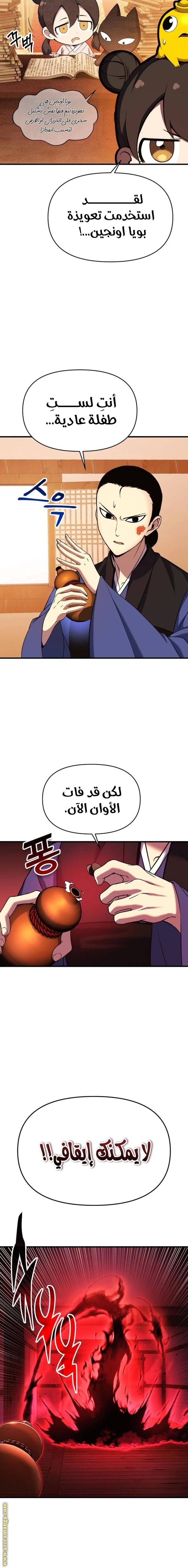 الصفحة 29