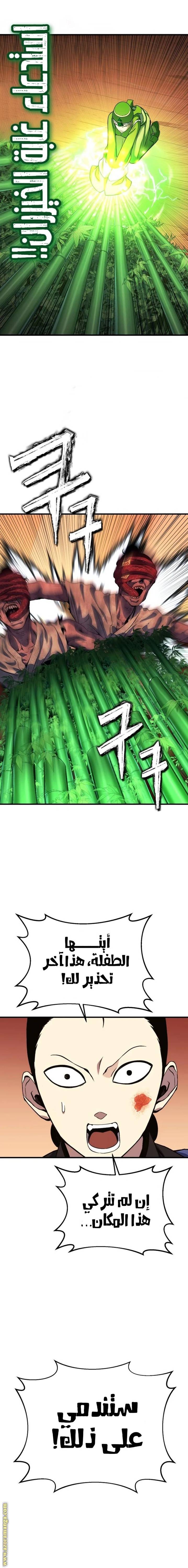 الصفحة 33