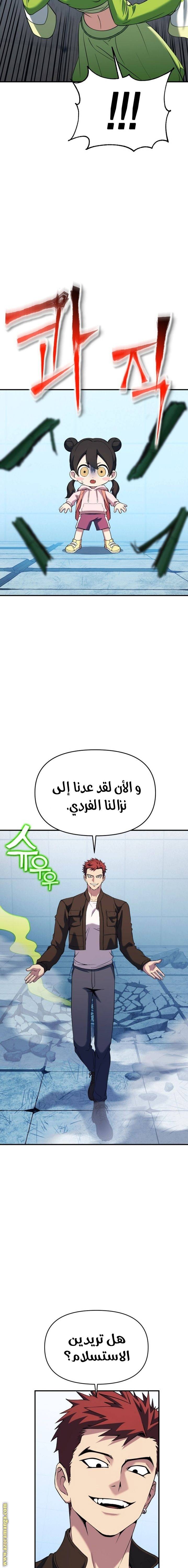 الصفحة 19