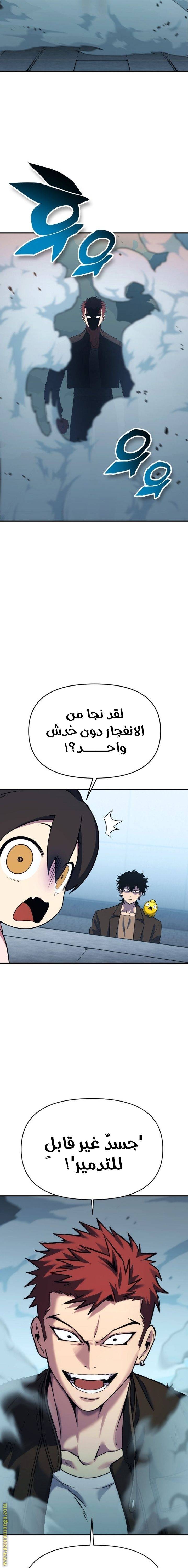 الصفحة 27
