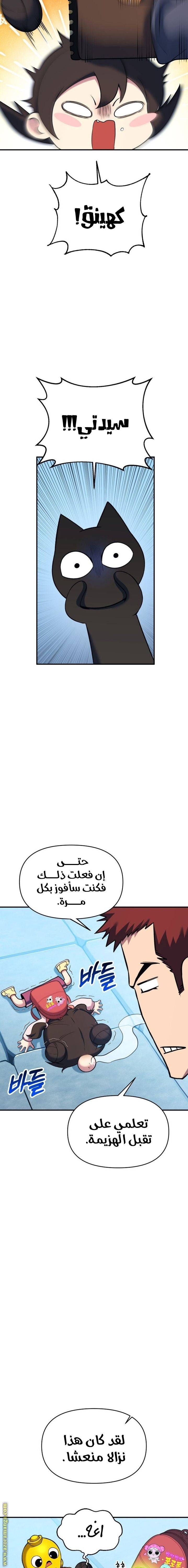 الصفحة 29