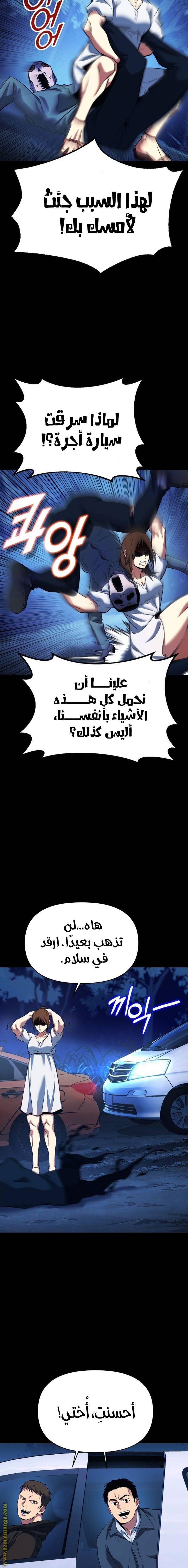 الصفحة 19