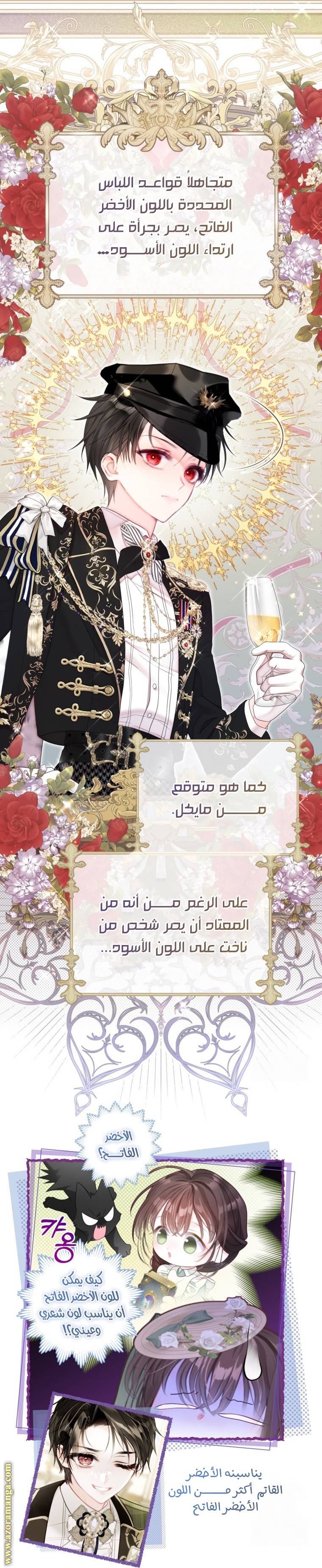 الصفحة 19