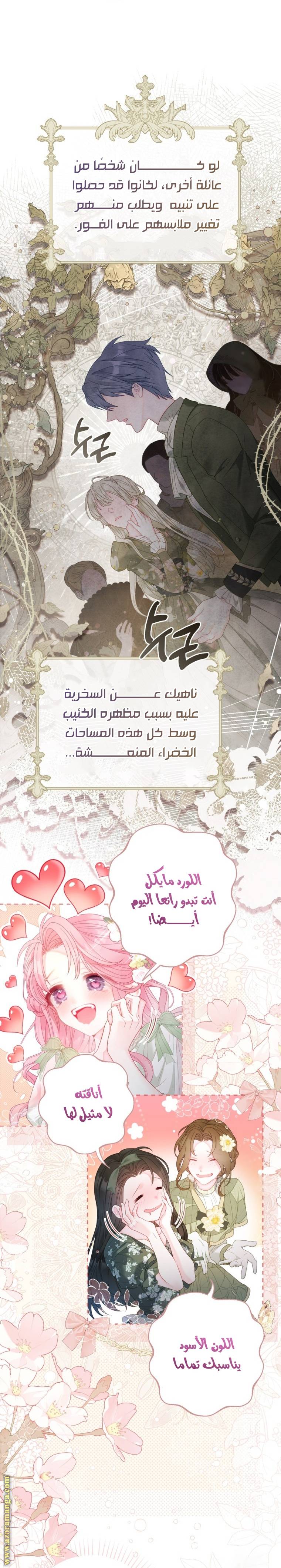 الصفحة 20