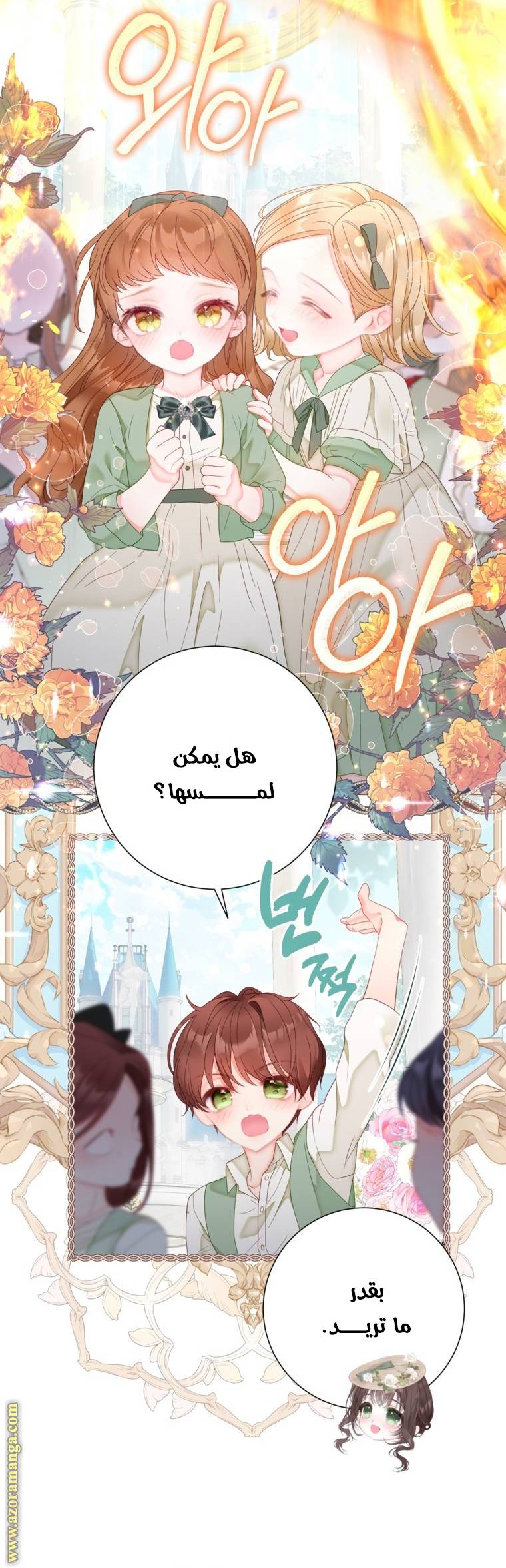 الصفحة 29