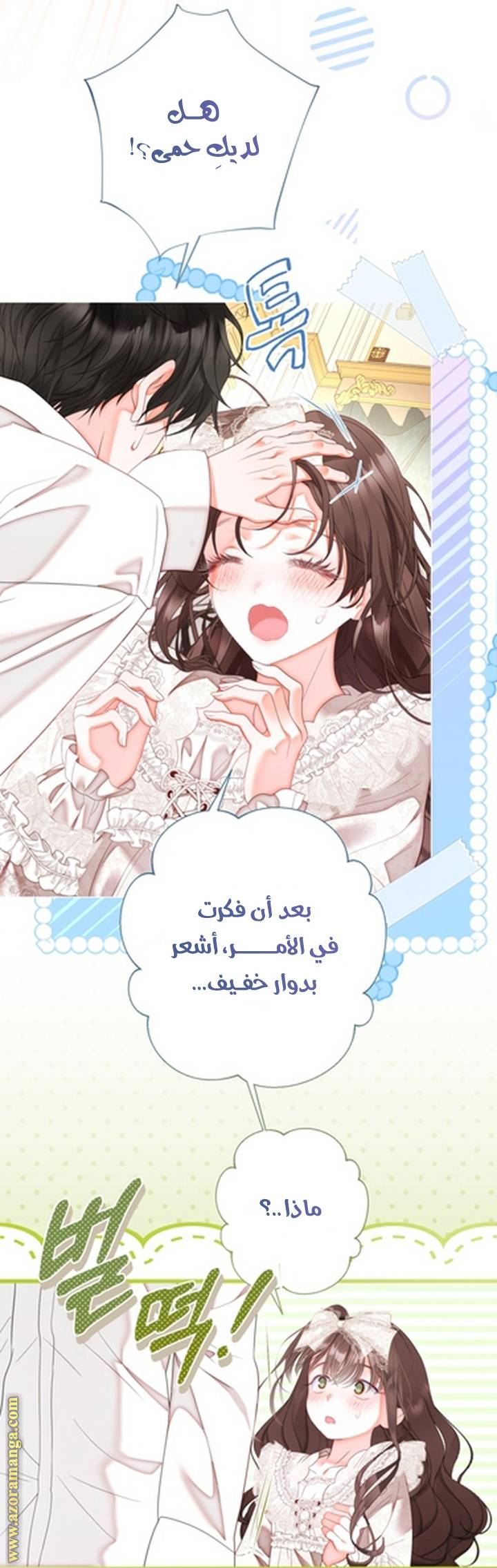 الصفحة 25