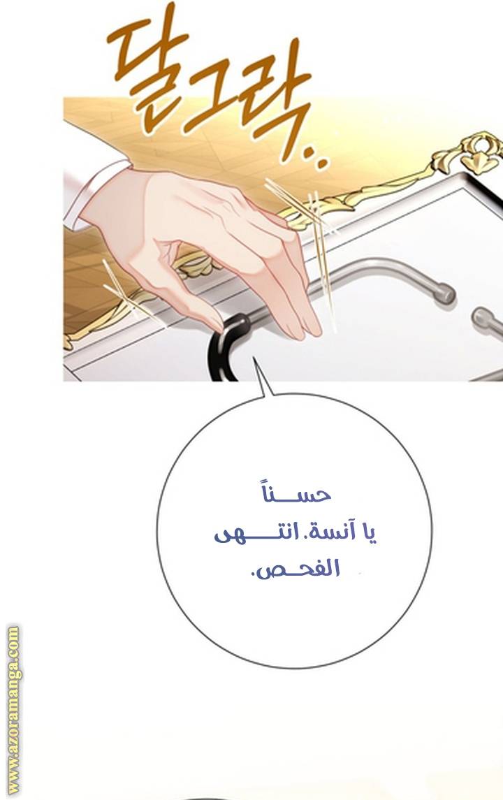 الصفحة 28