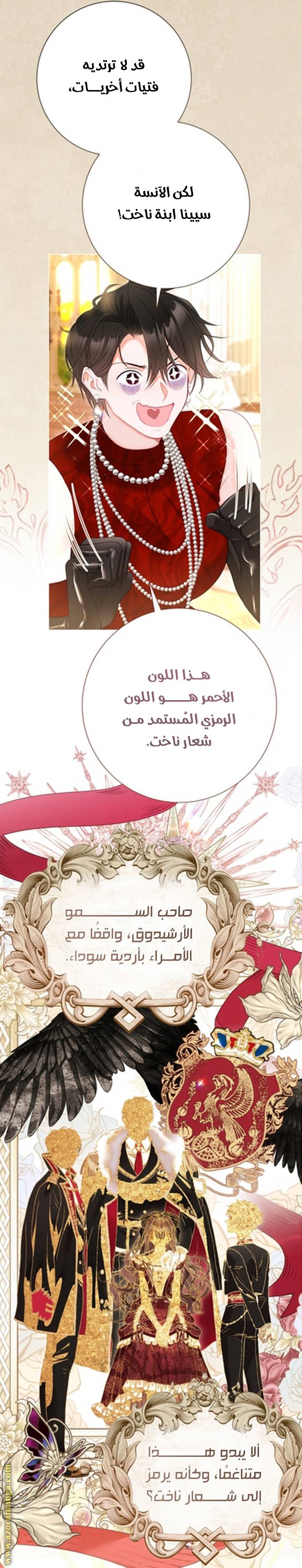 الصفحة 46