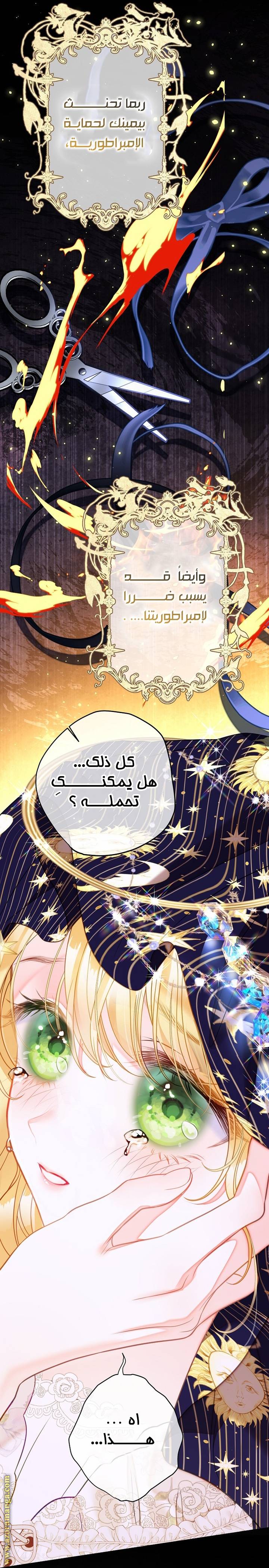 الصفحة 30