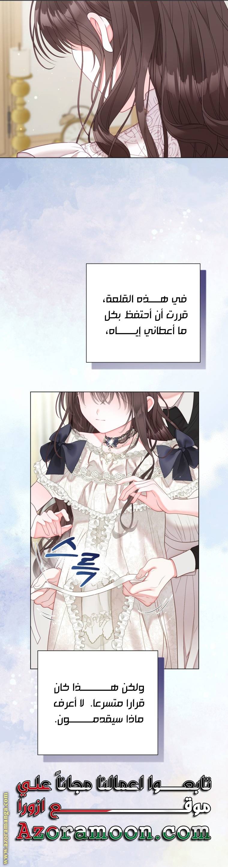 الصفحة 25
