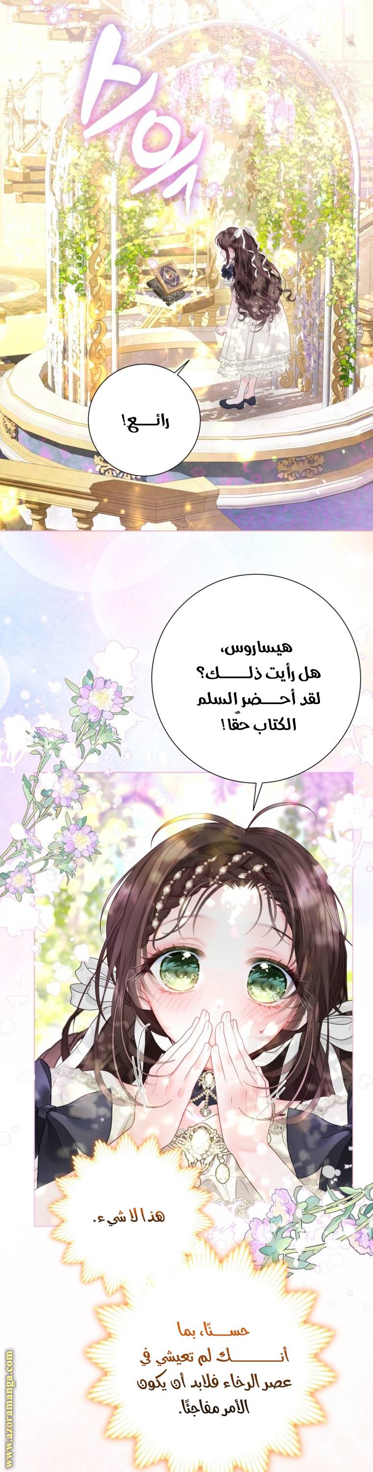 الصفحة 39