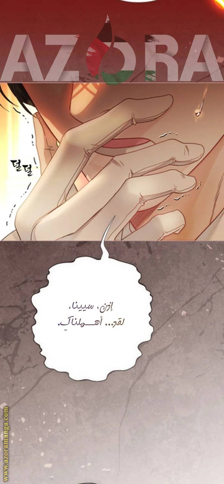الصفحة 22