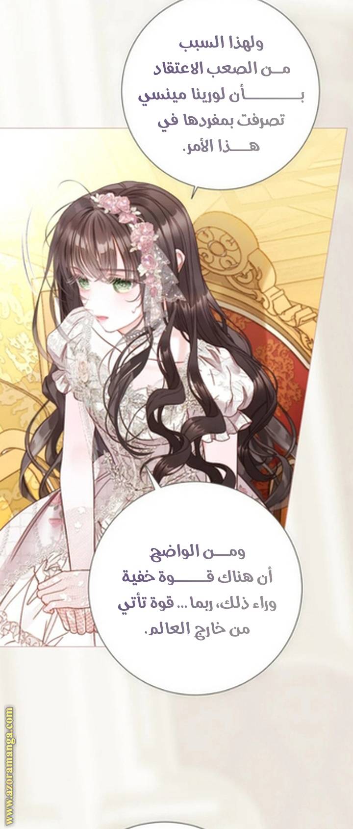 الصفحة 24