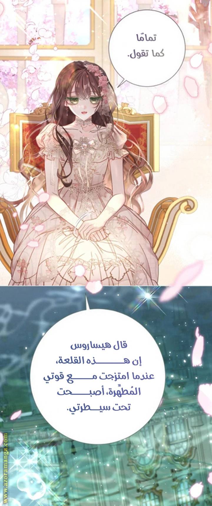 الصفحة 30