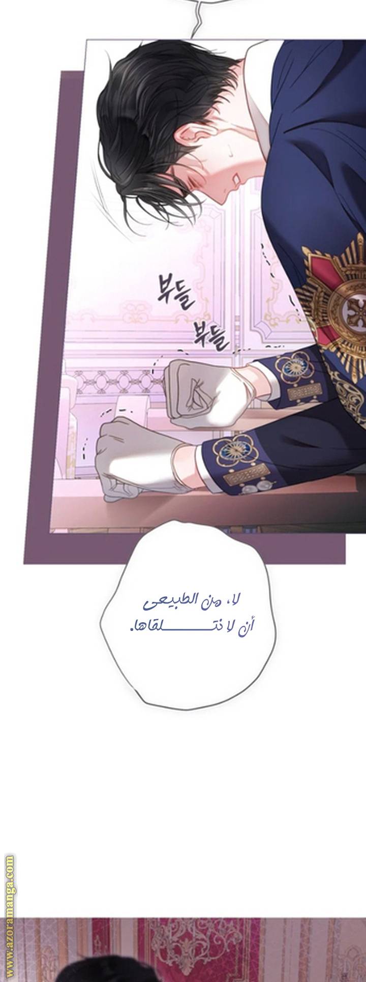 الصفحة 36