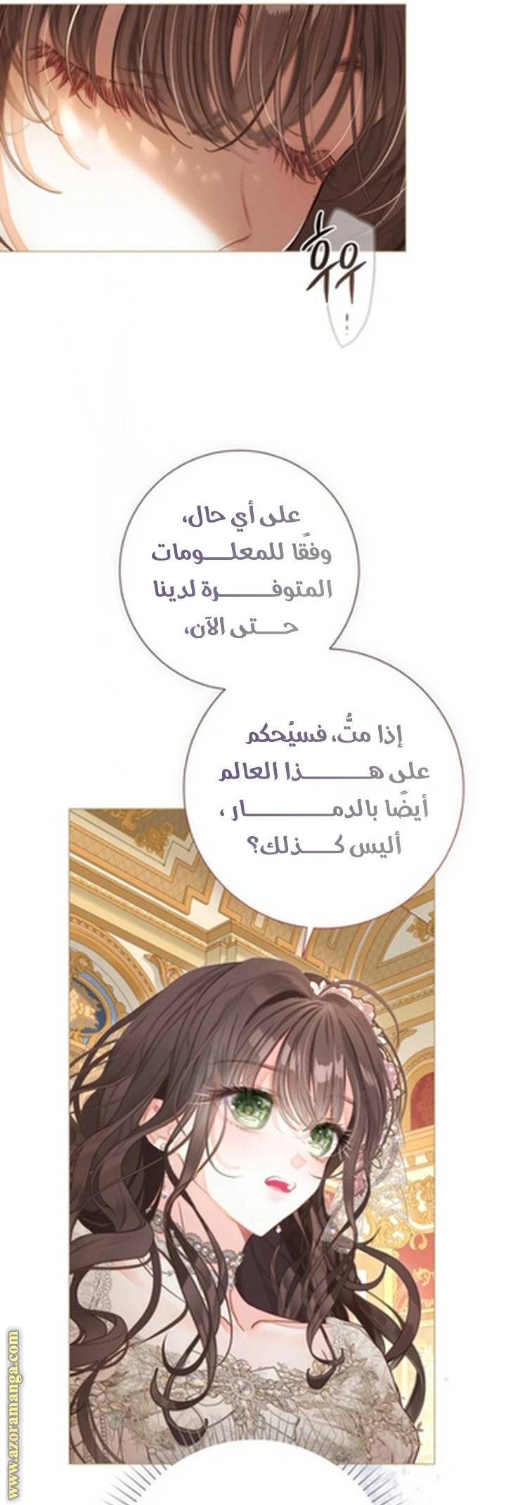 الصفحة 46