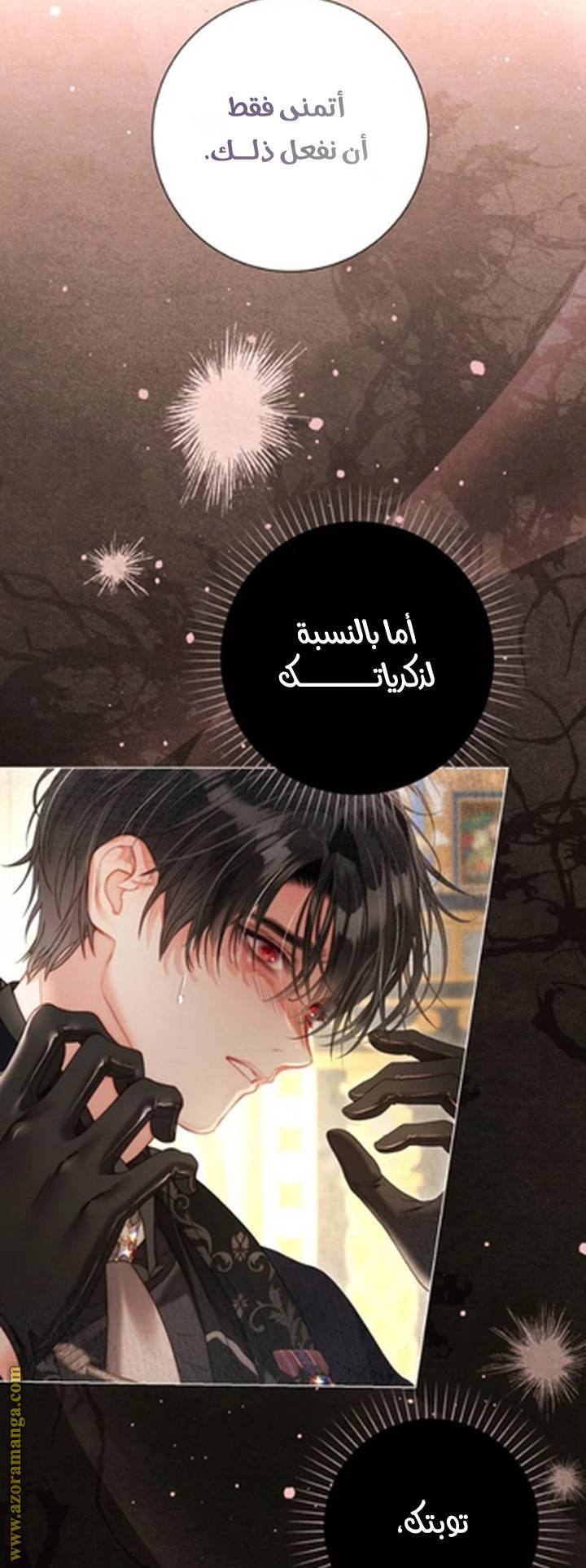 الصفحة 52
