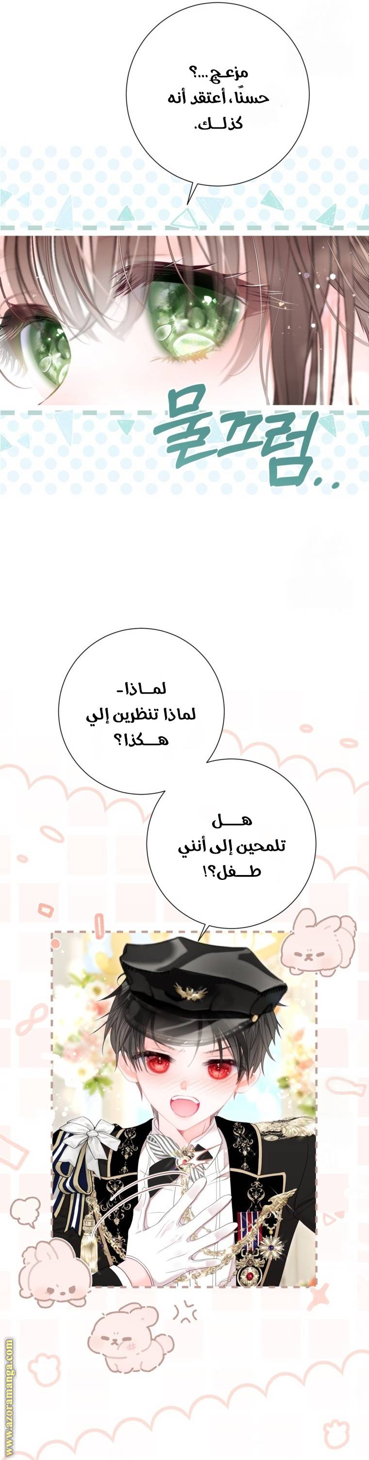 الصفحة 11