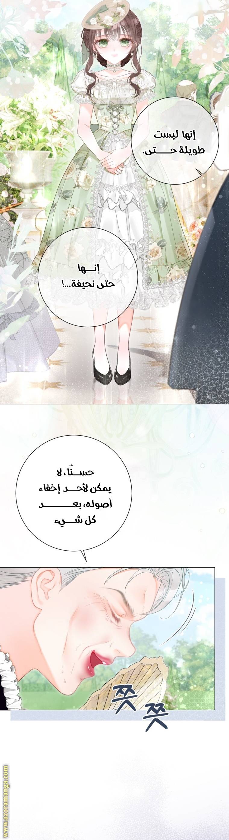 الصفحة 16