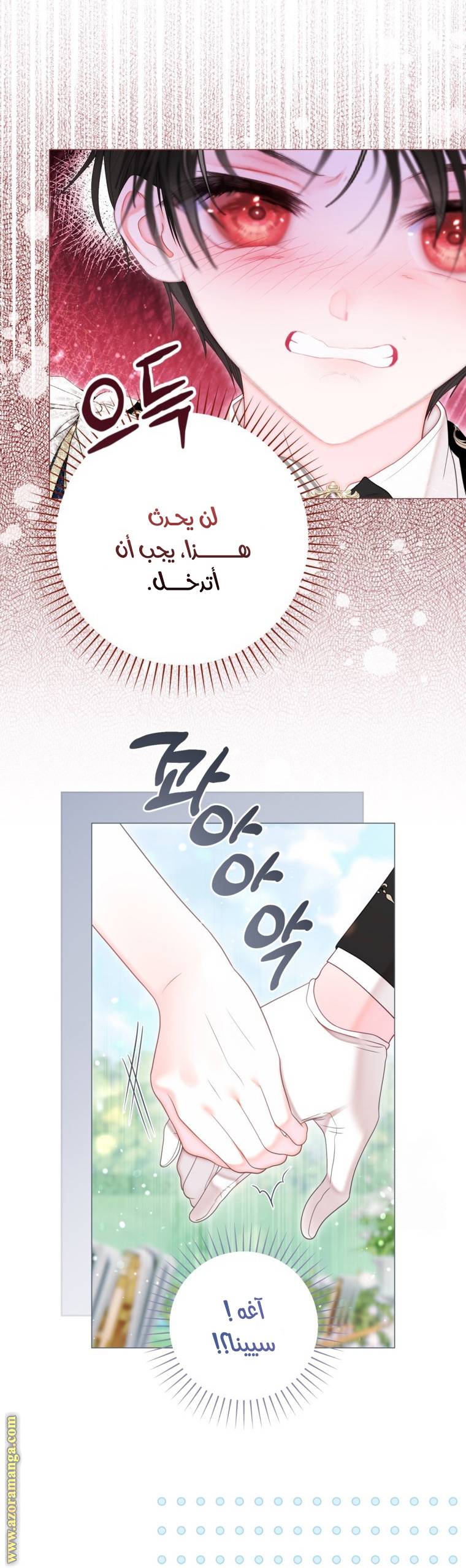 الصفحة 28