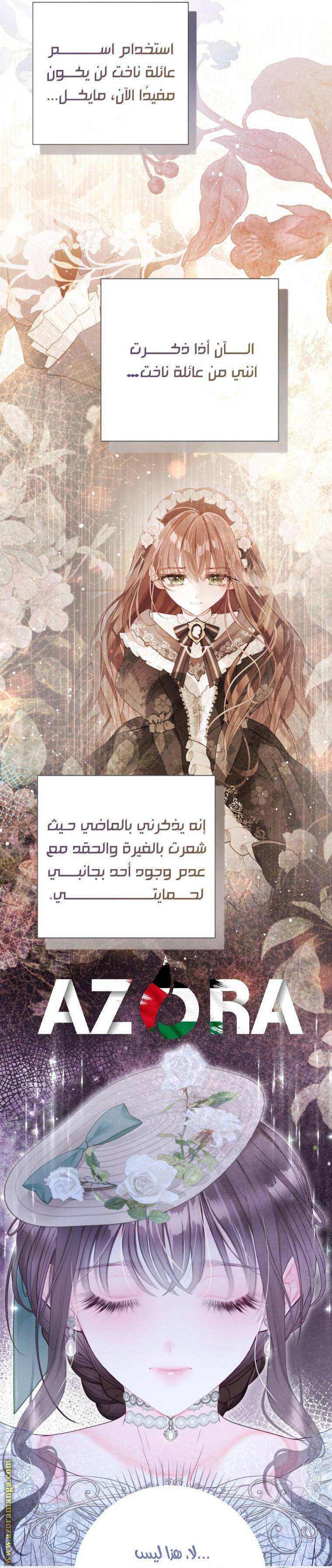 الصفحة 30