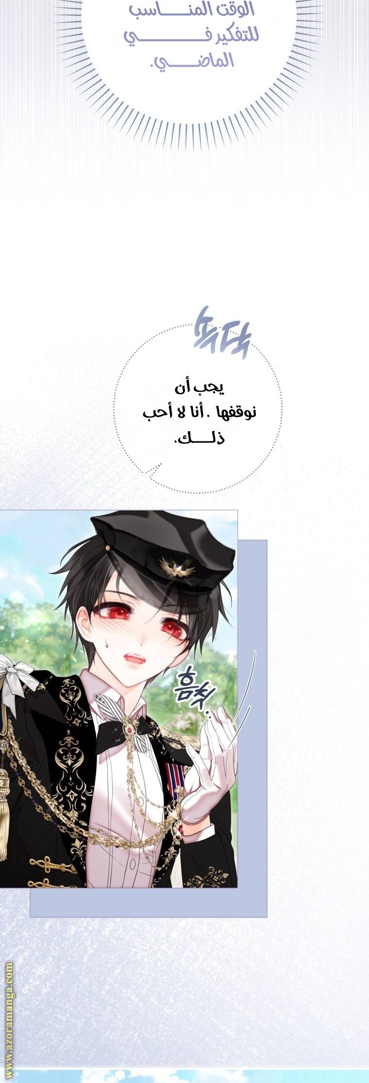 الصفحة 31
