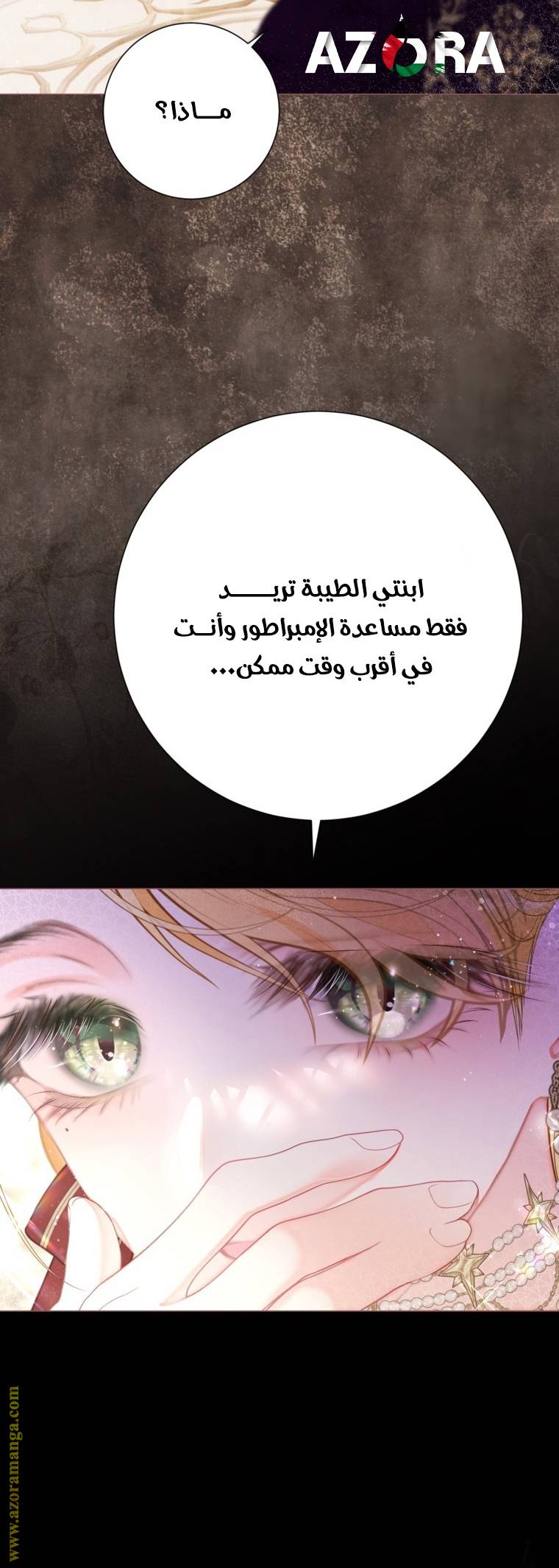 الصفحة 38