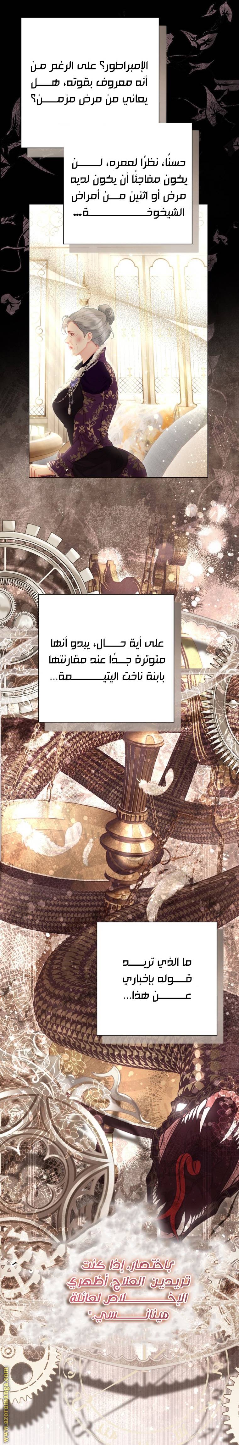 الصفحة 39